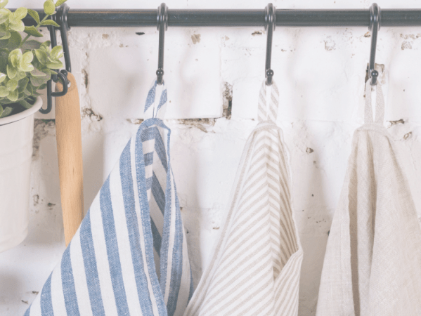 Waarom ik niet geloof in minimalisme (maar toch vind dat je moet&nbsp;ontspullen)